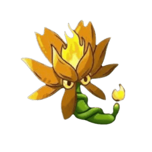 pvz fusion mod apk