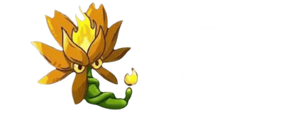 pvz mod