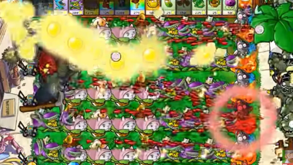 download pvz hybrid